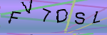 img captcha