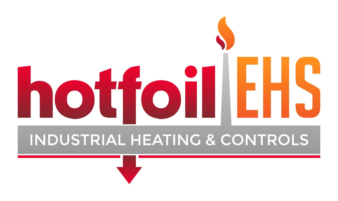 Hotfoil Product Group