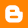Hotfoil - Blog